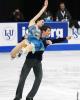 Tessa Virtue & Scott Moir (CAN)