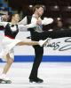 Julia Zlobina & Alexei Sitnikov (AZE)