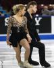Pernelle Carron & Lloyd Jones (FRA)