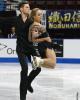 Pernelle Carron & Lloyd Jones (FRA)