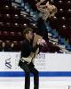 Pernelle Carron & Lloyd Jones (FRA)