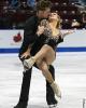 Pernelle Carron & Lloyd Jones (FRA)
