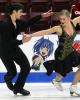 Madison Hubbell & Zachary Donohue (USA)