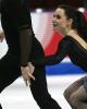Tessa Virtue & Scott Moir (CAN)