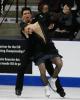 Tessa Virtue & Scott Moir (CAN)