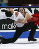Anna Cappellini & Luca Lanotte (ITA)