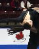 Tessa Virtue & Scott Moir (CAN)