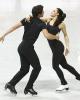 Tessa Virtue & Scott Moir (CAN)