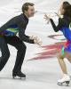Julia Zlobina & Alexei Sitnikov (AZE)