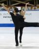 Tessa Virtue & Scott Moir (CAN)