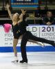Piper Gilles & Paul Poirier (CAN)