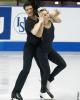 Tessa Virtue & Scott Moir (CAN)