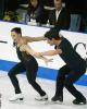 Tessa Virtue & Scott Moir (CAN)