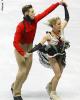 Pernelle Carron & Lloyd Jones (FRA)