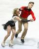 Pernelle Carron & Lloyd Jones (FRA)