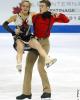 Pernelle Carron & Lloyd Jones (FRA)