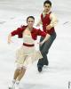 Anna Cappellini & Luca Lanotte (ITA)