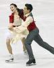 Anna Cappellini & Luca Lanotte (ITA)