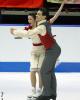 Anna Cappellini & Luca Lanotte (ITA)