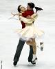 Anna Cappellini & Luca Lanotte (ITA)