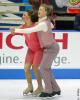 Ekaterina Riazanova & Ilia Tkachenko (RUS)