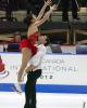 Anna Cappellini & Luca Lanotte (ITA)