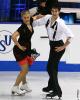 Madison Hubbell & Zachary Donohue (USA)