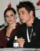 2012 Skate Canada