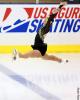Melinda Wang (TPE)