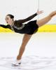 Melinda Wang (TPE)