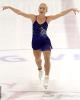 Amelie Lacoste (CAN)