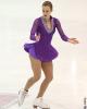 Karina Johnson (DEN)