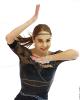 Elena Glebova (EST)