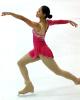 Ami Parekh (IND)
