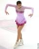 Crystal Kiang (TPE)
