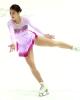 Crystal Kiang (TPE)