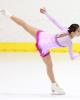 Crystal Kiang (TPE)
