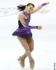 Sumika Yamada (HKG)