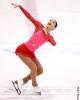 Melinda Wang (TPE)