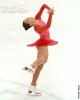Melinda Wang (TPE)