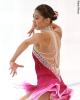 Crystal Kiang (TPE)