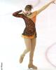 Stephanie Rigley (GBR)