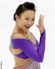 Tiffany Packard Yu (HKG)