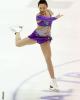 Tiffany Packard Yu (HKG)