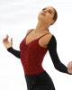 Elena Glebova (EST)