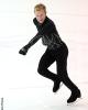 Ross Miner (USA)