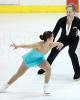 Tiffany Vice & Don Baldwin (USA)