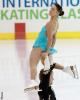 Tiffany Vice & Don Baldwin (USA)