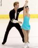 Tiffany Vice & Don Baldwin (USA)