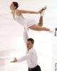 Danielle Montalbano & Evgeni Krasnopolski (ISR)
